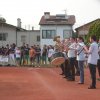 presentazione torneo 36